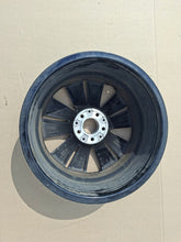 Load image into Gallery viewer, 1x Alufelge 18 Zoll 7.5" 5x112 A2434011400 Mercedes-Benz Eqa Rim Wheel FEL4872302425io