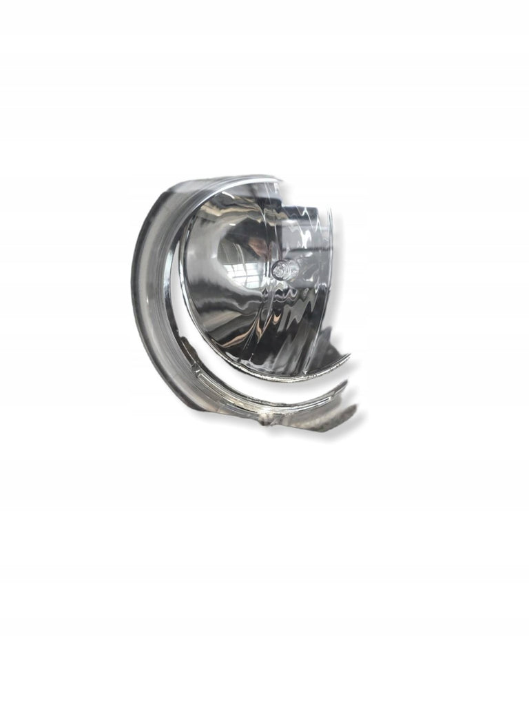 Frontscheinwerfer BMW E91 E90 SK3301103054D Links Scheinwerfer Headlight SCH7664172339vw