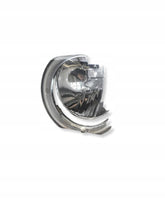 Laden Sie das Bild in den Galerie-Viewer, Frontscheinwerfer BMW E91 E90 SK3301103054D Links Scheinwerfer Headlight SCH7664172339vw