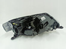 Load image into Gallery viewer, Frontscheinwerfer Seat Toledo 6JB941007C LED Links Scheinwerfer Headlight