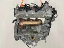 Load image into Gallery viewer, Motor Mercedes-Benz W212 W164 272977 3.5 272PS 200kW 86TKm 2011 Benzin Komplett