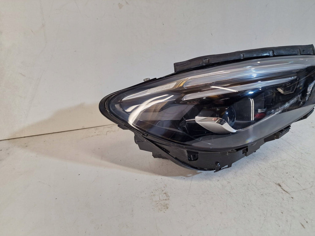 Frontscheinwerfer Mercedes-Benz W247 A2479068405 LED Rechts Headlight SCH7097242119qv