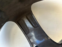 Laden Sie das Bild in den Galerie-Viewer, 1x Alufelge 18 Zoll 7.5&quot; 5x108 30760053, 31373099 Volvo V40 Rim Wheel