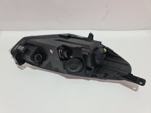 Laden Sie das Bild in den Galerie-Viewer, Frontscheinwerfer Ford Fiesta H1BB-13W030-AG Xenon Links Scheinwerfer Headlight SCH9197586196fb