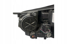 Load image into Gallery viewer, Frontscheinwerfer Kia Soul Rechts Scheinwerfer Headlight SCH7482386786zh
