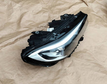 Load image into Gallery viewer, Frontscheinwerfer BMW 3 G20 9481696 Rechts Scheinwerfer Headlight SCH4617671596sl