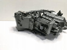 Load image into Gallery viewer, Frontscheinwerfer BMW 5 G31 G30 7439203 LED Links Scheinwerfer Headlight