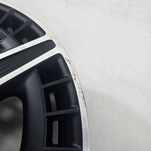 Load image into Gallery viewer, 1x Alufelge 20 Zoll 5x112 A2954012700 Mercedes-Benz Eqe V295 Rim Wheel FEL2879215151ii