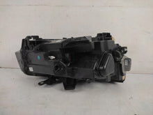 Load image into Gallery viewer, Frontscheinwerfer Audi Q2 81A941011C Links Scheinwerfer Headlight SCH9749718306vd