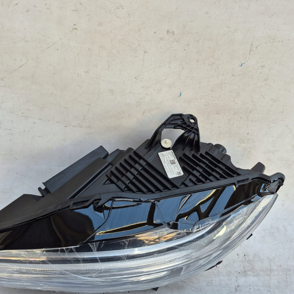 Frontscheinwerfer Volvo Xc60 II 32133544 Full LED Ein Stück (Rechts oder Links) SCH5082555420ss