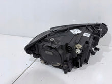Laden Sie das Bild in den Galerie-Viewer, Frontscheinwerfer Mercedes-Benz W177 A1779063705 Links Scheinwerfer Headlight SCH1225098015is