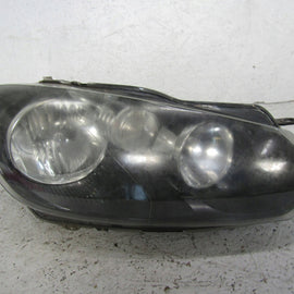 Frontscheinwerfer VW Golf VI 5K1941006P Rechts Scheinwerfer Headlight SCH3031425289rc