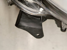 Laden Sie das Bild in den Galerie-Viewer, Frontscheinwerfer Toyota 4 Yaris Full LED Links Scheinwerfer Headlight
