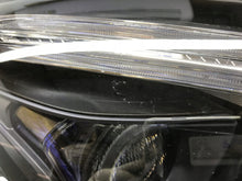 Load image into Gallery viewer, Frontscheinwerfer Mercedes-Benz Gle A1679065806 A1679066604 LED Rechts Headlight