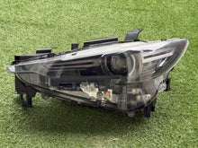 Laden Sie das Bild in den Galerie-Viewer, Frontscheinwerfer Mazda Cx5 Cx-5 4B8N51040 Links Scheinwerfer Headlight SCH6124386116mg