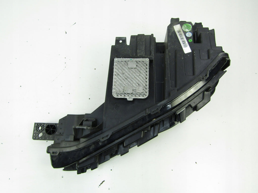 Frontscheinwerfer Geely 8894825324 Rechts Scheinwerfer Headlight SCH9414571210pv