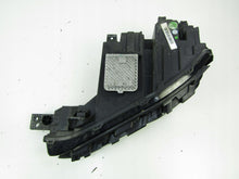 Laden Sie das Bild in den Galerie-Viewer, Frontscheinwerfer Geely 8894825324 Rechts Scheinwerfer Headlight SCH9414571210pv