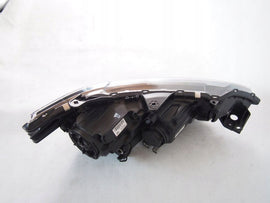 Frontscheinwerfer Mitsubishi Outlander III FALSE Scheinwerfer Headlight SCH6764865379fd