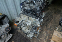 Laden Sie das Bild in den Galerie-Viewer, Motor Audi Seat VW A3 Leon Golf VII I CRB 2.0 TDI 110kW 2013 Diesel Unkomplett MOT1837393720lr