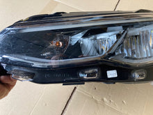 Load image into Gallery viewer, Frontscheinwerfer VW Golf 5H1941005C Full LED Links Scheinwerfer Headlight SCH2077103455ig