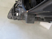 Load image into Gallery viewer, Frontscheinwerfer BMW 6 F06 F12 F13 72557349 LED Rechts Scheinwerfer Headlight