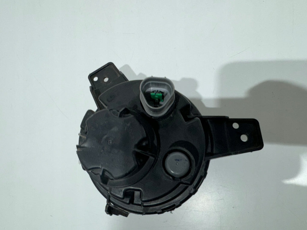 Frontscheinwerfer Hyundai I10 III 92208-K7100 Rechts Scheinwerfer Headlight SCH4800242419vt