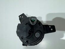 Laden Sie das Bild in den Galerie-Viewer, Frontscheinwerfer Hyundai I10 III 92208-K7100 Rechts Scheinwerfer Headlight SCH4800242419vt