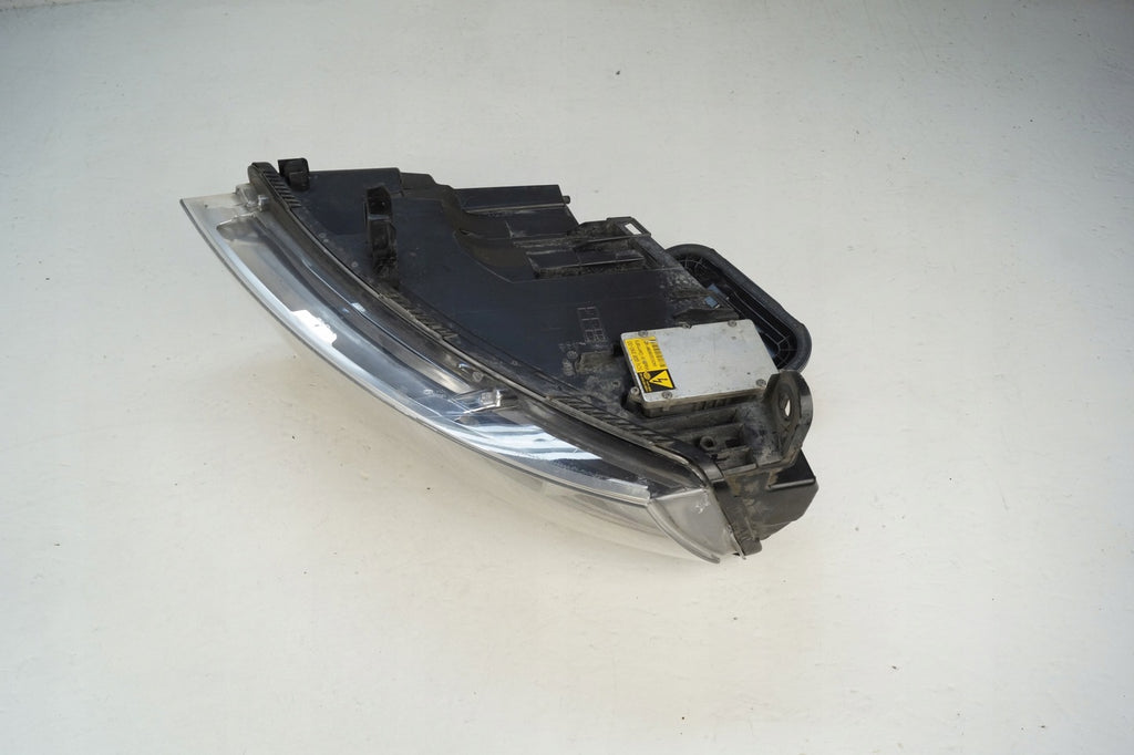 Frontscheinwerfer Audi A6 C6 1EL008 881-42 Xenon Rechts Scheinwerfer Headlight