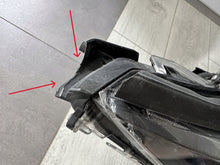 Load image into Gallery viewer, Frontscheinwerfer Toyota Rav V 4 81145-42E50 Full LED Rechts Headlight SCH1575230117zj