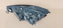 Laden Sie das Bild in den Galerie-Viewer, Frontscheinwerfer Seat Leon 5FB941008F 90188326 Full LED Rechts Headlight