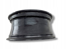 Laden Sie das Bild in den Galerie-Viewer, 1x Alufelge 18 Zoll 6UA8B Nissan Qashqai J12 Rim Wheel FEL3182268772lh