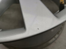 Load image into Gallery viewer, 1x Alufelge 17 Zoll 7.5" 5x112 43ET 8V0601025DE Audi A3 I Rim Wheel FEL3337479000uv