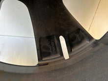 Load image into Gallery viewer, 1x Alufelge 20 Zoll 89A601025E Audi E-Tron Sportback Q4 Rim Wheel FEL7101947231ni