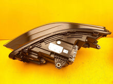 Laden Sie das Bild in den Galerie-Viewer, Frontscheinwerfer BMW X1 5A9A236-01 LED Rechts Scheinwerfer Headlight SCH7158362637tu