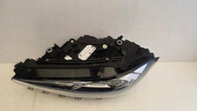 Laden Sie das Bild in den Galerie-Viewer, Frontscheinwerfer BMW 3 G21 G20 9450795-04 LED Links Scheinwerfer Headlight SCH7478898350ju