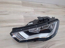 Laden Sie das Bild in den Galerie-Viewer, Frontscheinwerfer Audi A3 8V0941003 Links Scheinwerfer Headlight SCH4448969853bu