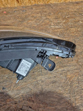 Load image into Gallery viewer, Frontscheinwerfer Renault Clio V 26060764712 Full LED Links Headlight SCH9804906475jw