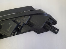 Load image into Gallery viewer, Frontscheinwerfer Hyundai Kona 92101-J9 LED Links Scheinwerfer Headlight SCH2520815092si