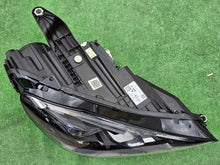 Laden Sie das Bild in den Galerie-Viewer, Frontscheinwerfer Mercedes-Benz Gle A1679065806 Full LED Rechts Headlight SCH5521544380fo