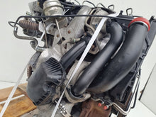 Load image into Gallery viewer, Motor Volvo Xc60 I D5244T12 2.4 181PS 133kW 13TKm 2008 Diesel Engine Komplett MOT6479197596yq