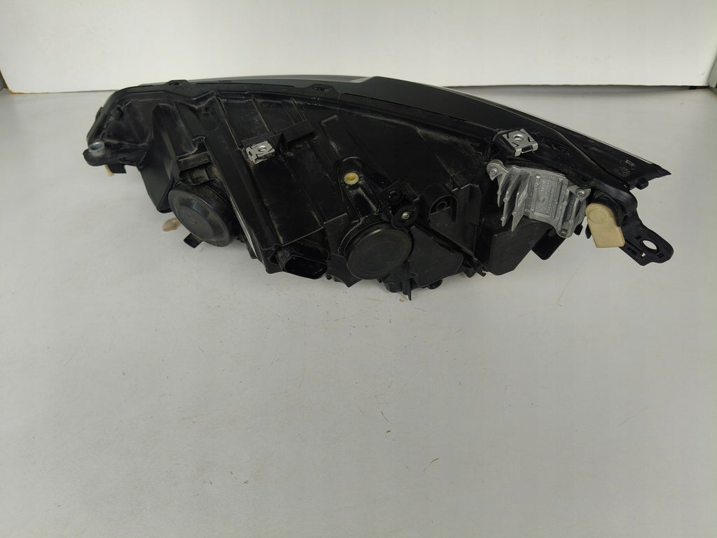 Frontscheinwerfer VW Golf VIII 5H1941006C LED Rechts Scheinwerfer Headlight SCH7075376871is