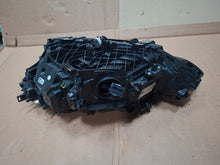 Laden Sie das Bild in den Galerie-Viewer, Frontscheinwerfer BMW 4 G22 I4 G26 5A19352-04 Full LED Rechts Headlight SCH1062984196wr