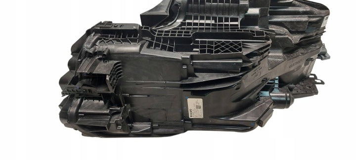 Frontscheinwerfer Volvo 32450062 Links Scheinwerfer Headlight SCH8691220850pn