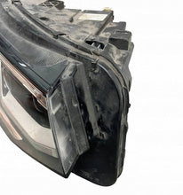 Laden Sie das Bild in den Galerie-Viewer, Frontscheinwerfer VW Tiguan 5NB941082G LED Rechts Scheinwerfer Headlight SCH2961101805gv
