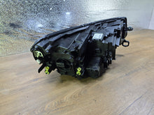 Laden Sie das Bild in den Galerie-Viewer, Frontscheinwerfer VW Tiguan 571941005B Links Scheinwerfer Headlight SCH9305287110se