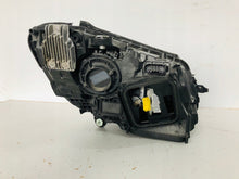 Load image into Gallery viewer, Frontscheinwerfer Mercedes-Benz W205 2059068505 full LED Links Headlight