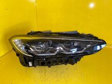 Load image into Gallery viewer, Frontscheinwerfer BMW 4 G22 G82 G23 G26 7495846-06 LED Rechts Headlight SCH3729568112dk