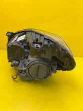 Load image into Gallery viewer, Frontscheinwerfer Mercedes-Benz W246 LE10A6247 Xenon Rechts Headlight SCH5083966372xq
