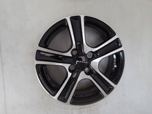 Load image into Gallery viewer, 4x Alufelge 15 Zoll 5.5" 4x100 50ET Nissan Rim Wheel FEL7277893177ct