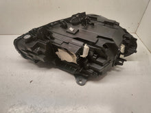 Laden Sie das Bild in den Galerie-Viewer, Frontscheinwerfer BMW 1 F40 9482807 Full LED Links Scheinwerfer Headlight